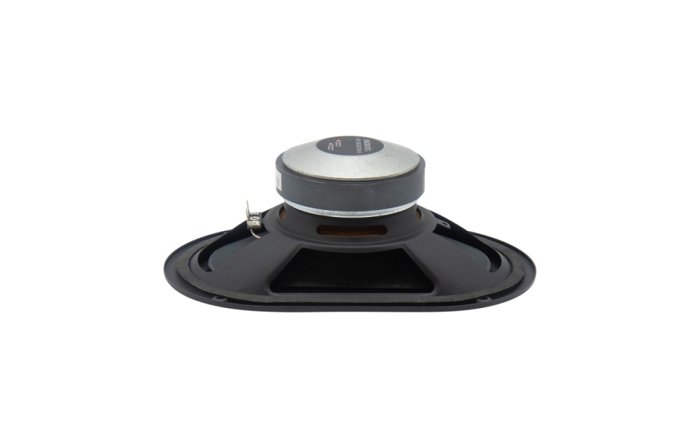 SB Acoustics SB15SFCR39-8, 5x8-calowy woofer/średniotonowy