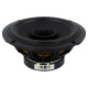 SB Acoustics SB16FRPC25-7, 6-calowy pełnopasmowy SB Acoustics SB16FRPC25-7, 6-calowy pełnopasmowy