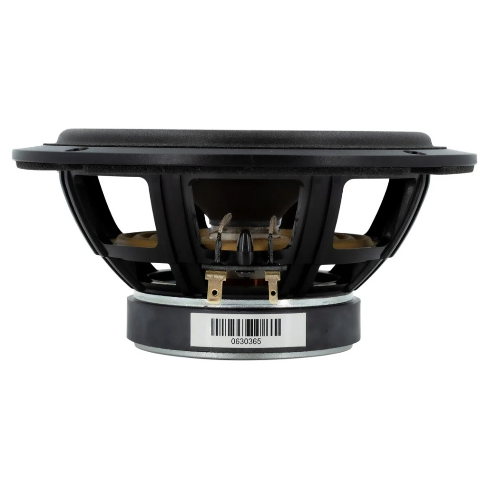 SB Acoustics SB16FRPC25-7, 6-calowy pełnopasmowy