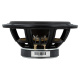 SB Acoustics SB16FRPC25-7, 6-calowy pełnopasmowy SB Acoustics SB16FRPC25-7, 6-calowy pełnopasmowy