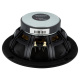 SB Acoustics SB16FRPC25-7, 6-calowy pełnopasmowy SB Acoustics SB16FRPC25-7, 6-calowy pełnopasmowy