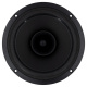 SB Acoustics SB16FRPC25-7, 6-calowy pełnopasmowy SB Acoustics SB16FRPC25-7, 6-calowy pełnopasmowy