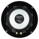 SB Acoustics SB16FRPC25-7, 6-calowy pełnopasmowy SB Acoustics SB16FRPC25-7, 6-calowy pełnopasmowy