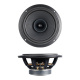 SB Acoustics SB16FRPC25-7, 6-calowy pełnopasmowy SB Acoustics SB16FRPC25-7, 6-calowy pełnopasmowy