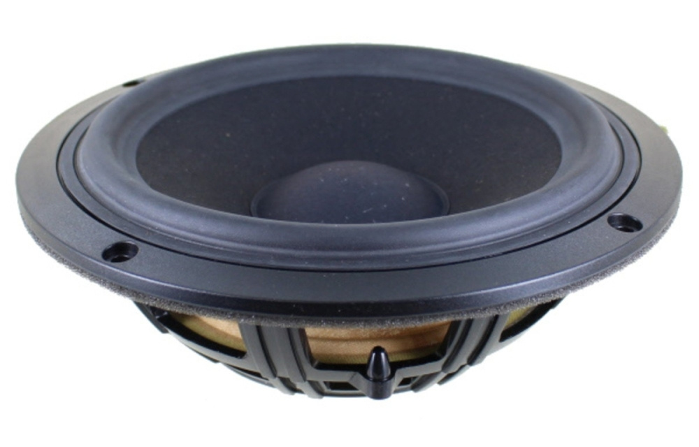 SB Acoustics SB16PFCR-00, 6-calowy radiator pasywny
