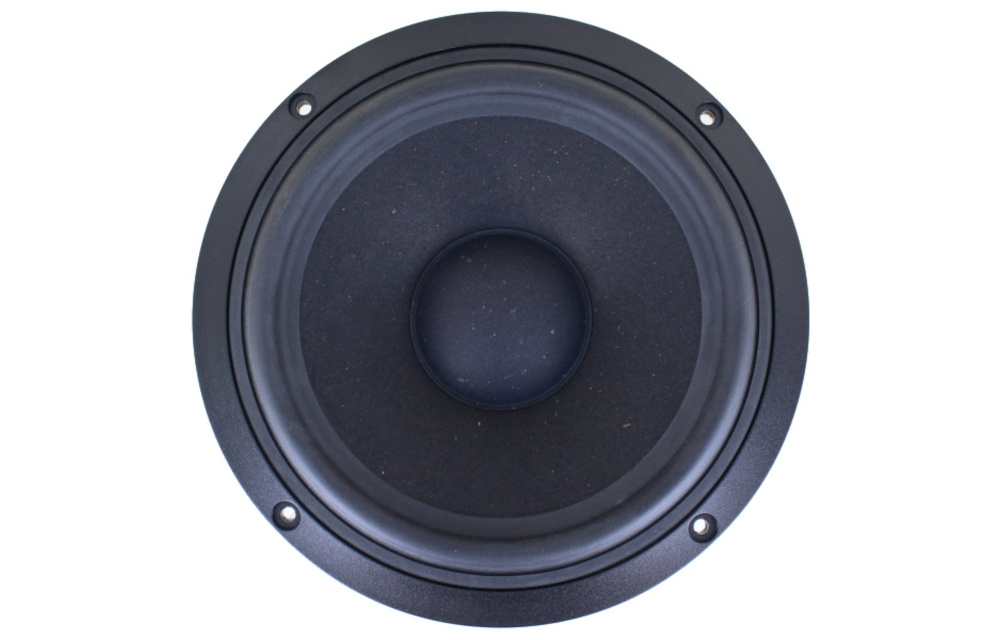 SB Acoustics SB16PFCR-00, 6-calowy radiator pasywny
