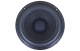 SB Acoustics SB16PFCR-00, 6-calowy radiator pasywny SB Acoustics SB16PFCR-00, 6-calowy radiator pasywny