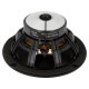 SB Acoustics SB16PFCR25-4-COAX, 6-calowy głośnik współosiowy SB Acoustics SB16PFCR25-4-COAX, 6-calowy głośnik współosiowy