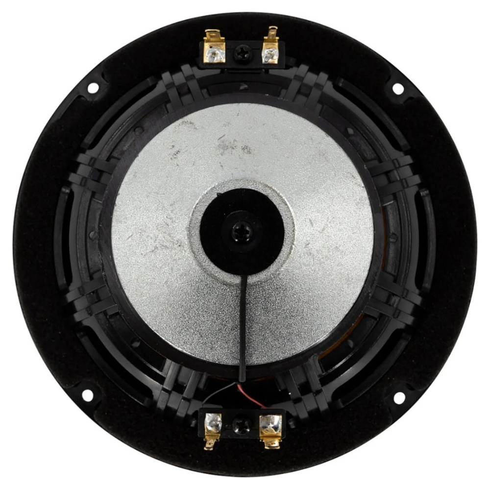SB Acoustics SB16PFCR25-4-COAX, 6-calowy głośnik współosiowy