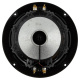 SB Acoustics SB16PFCR25-4-COAX, 6-calowy głośnik współosiowy SB Acoustics SB16PFCR25-4-COAX, 6-calowy głośnik współosiowy
