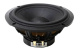 SB Acoustics SB16PFCR25-4, 176 mm woofer/średniotonowy SB Acoustics SB16PFCR25-4, 176 mm woofer/średniotonowy