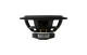 SB Acoustics SB16PFCR25-4, 176 mm woofer/średniotonowy SB Acoustics SB16PFCR25-4, 176 mm woofer/średniotonowy
