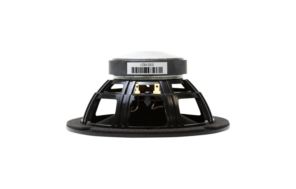 SB Acoustics SB16PFCR25-4, 176 mm woofer/średniotonowy