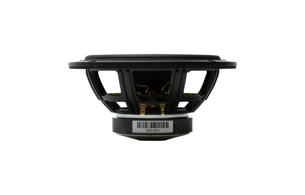 SB Acoustics SB16PFCR25-8, 6-calowy średniotonowy