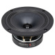 SB Acoustics SB17BAC35-8-COAX, 6-calowy głośnik koaksjalny SB Acoustics SB17BAC35-8-COAX, 6-calowy głośnik koaksjalny