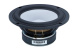 SB Acoustics SB17CAC35-4, 6-calowy woofer/średniotonowy SB Acoustics SB17CAC35-4, 6-calowy woofer/średniotonowy