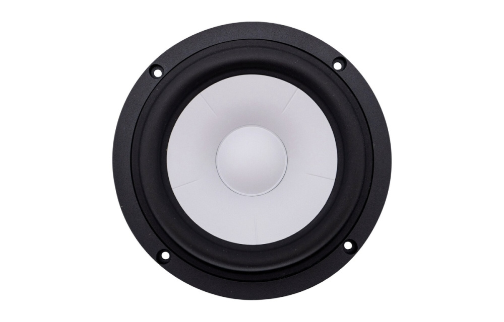 SB Acoustics SB17CAC35-4, 6-calowy woofer/średniotonowy