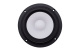 SB Acoustics SB17CAC35-4, 6-calowy woofer/średniotonowy SB Acoustics SB17CAC35-4, 6-calowy woofer/średniotonowy