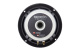 SB Acoustics SB17CAC35-4, 6-calowy woofer/średniotonowy SB Acoustics SB17CAC35-4, 6-calowy woofer/średniotonowy