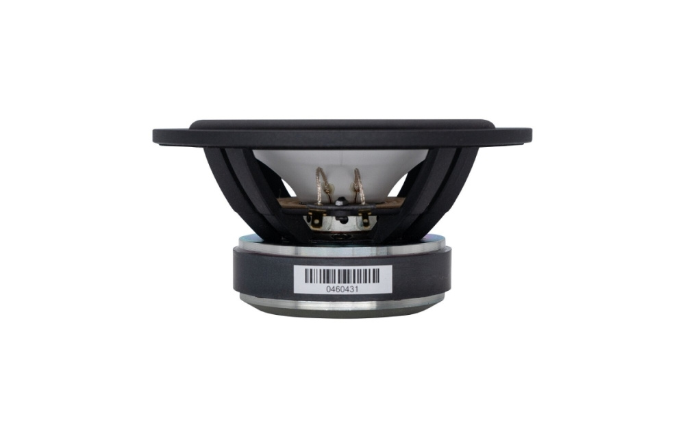 SB Acoustics SB17CAC35-4, 6-calowy woofer/średniotonowy