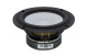 SB Acoustics SB17CAC35-8, 6-calowy woofer/średniotonowy SB Acoustics SB17CAC35-8, 6-calowy woofer/średniotonowy