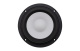 SB Acoustics SB17CAC35-8, 6-calowy woofer/średniotonowy SB Acoustics SB17CAC35-8, 6-calowy woofer/średniotonowy