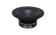 SB Acoustics SB17CRC35-4, 6” woofer/średniotonowy SB Acoustics SB17CRC35-4, 6” woofer/średniotonowy