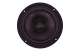 SB Acoustics SB17CRC35-4, 6” woofer/średniotonowy SB Acoustics SB17CRC35-4, 6” woofer/średniotonowy