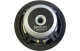 SB Acoustics SB17CRC35-4, 6” woofer/średniotonowy SB Acoustics SB17CRC35-4, 6” woofer/średniotonowy