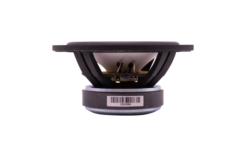 SB Acoustics SB17CRC35-4, 6” woofer/średniotonowy