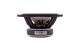 SB Acoustics SB17CRC35-4, 6” woofer/średniotonowy SB Acoustics SB17CRC35-4, 6” woofer/średniotonowy