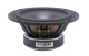 SB Acoustics SB17CRC35-8, 6-calowy woofer/średniotonowy SB Acoustics SB17CRC35-8, 6-calowy woofer/średniotonowy