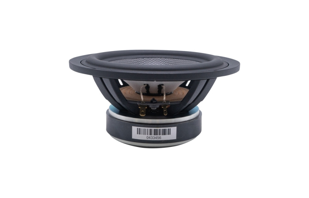 SB Acoustics SB17CRC35-8, 6-calowy woofer/średniotonowy