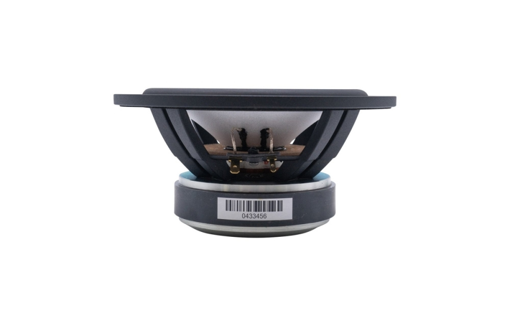 SB Acoustics SB17CRC35-8, 6-calowy woofer/średniotonowy