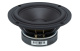 SB Acoustics SB17MFC35-4, 6-calowy woofer/średniotonowy SB Acoustics SB17MFC35-4, 6-calowy woofer/średniotonowy