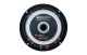 SB Acoustics SB17MFC35-4, 6-calowy woofer/średniotonowy SB Acoustics SB17MFC35-4, 6-calowy woofer/średniotonowy