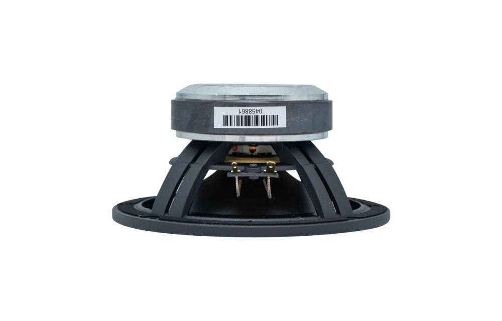 SB Acoustics SB17MFC35-4, 6-calowy woofer/średniotonowy