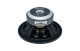 SB Acoustics SB17MFC35-4, 6-calowy woofer/średniotonowy SB Acoustics SB17MFC35-4, 6-calowy woofer/średniotonowy