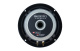 SB Acoustics SB17MFC35-8, 6-calowy woofer/średniotonowy SB Acoustics SB17MFC35-8, 6-calowy woofer/średniotonowy