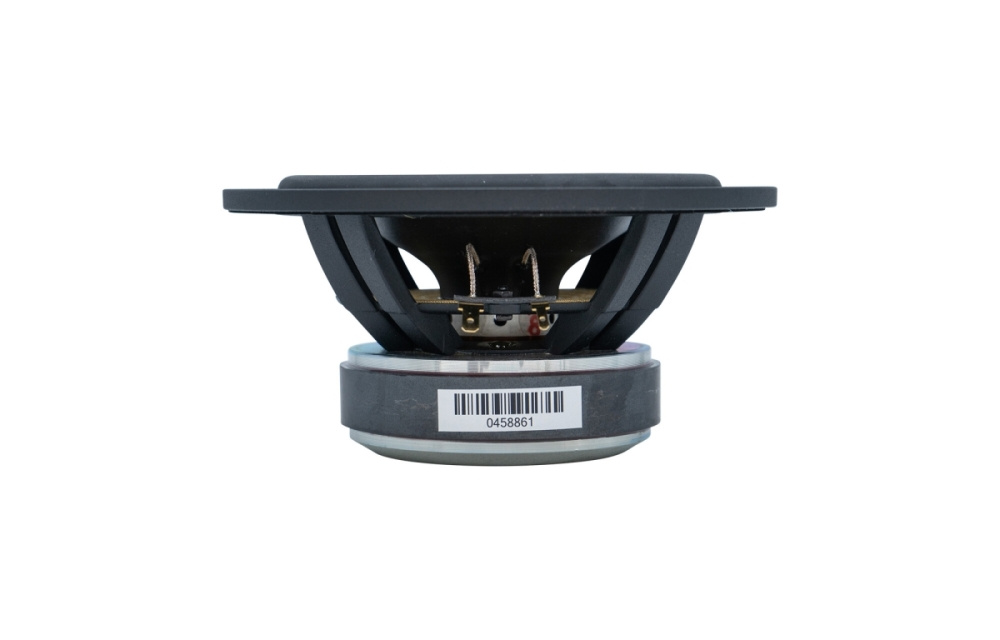 SB Acoustics SB17MFC35-8, 6-calowy woofer/średniotonowy
