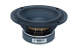 SB Acoustics SB17NBAC35-4, 6-calowy woofer/średniotonowy SB Acoustics SB17NBAC35-4, 6-calowy woofer/średniotonowy