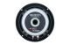 SB Acoustics SB17NBAC35-4, 6-calowy woofer/średniotonowy SB Acoustics SB17NBAC35-4, 6-calowy woofer/średniotonowy