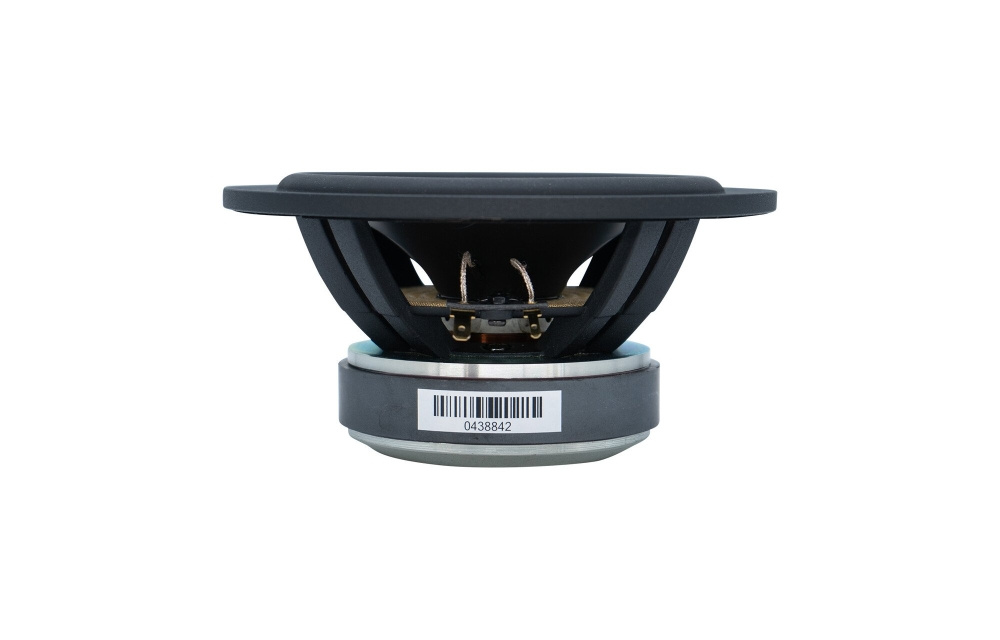 SB Acoustics SB17NBAC35-4, 6-calowy woofer/średniotonowy
