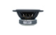 SB Acoustics SB17NBAC35-4, 6-calowy woofer/średniotonowy SB Acoustics SB17NBAC35-4, 6-calowy woofer/średniotonowy