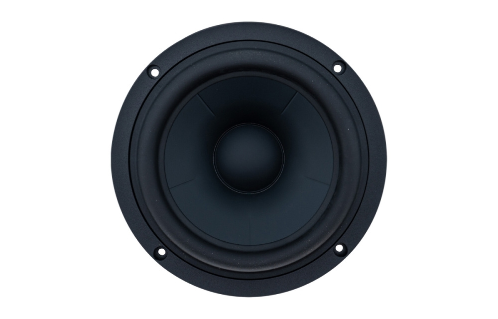 SB Acoustics SB17NBAC35-8, 6-calowy woofer/średniotonowy