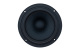 SB Acoustics SB17NBAC35-8, 6-calowy woofer/średniotonowy SB Acoustics SB17NBAC35-8, 6-calowy woofer/średniotonowy