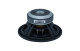 SB Acoustics SB17NBAC35-8, 6-calowy woofer/średniotonowy SB Acoustics SB17NBAC35-8, 6-calowy woofer/średniotonowy