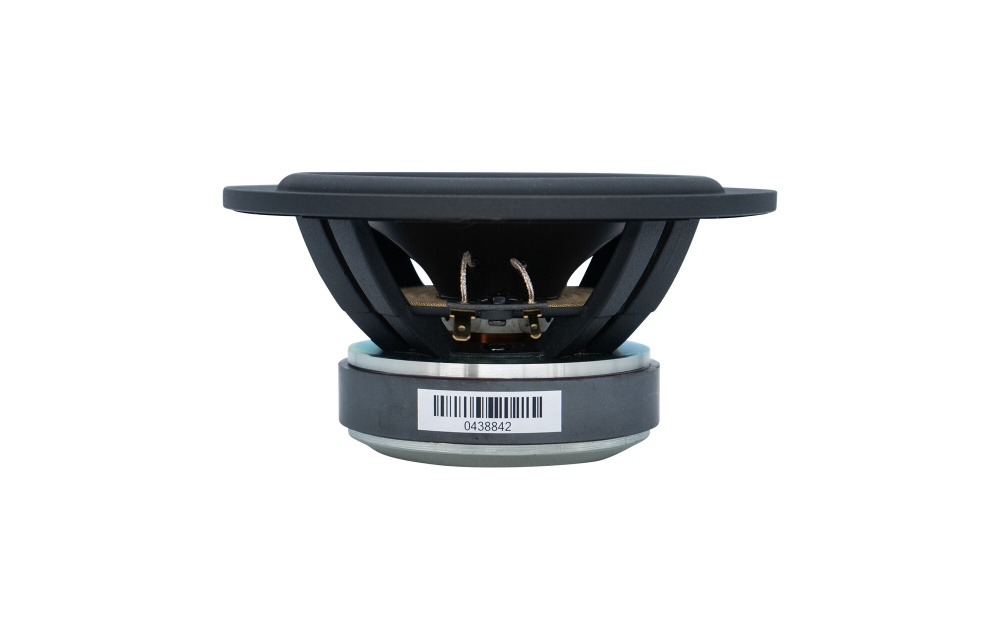 SB Acoustics SB17NBAC35-8, 6-calowy woofer/średniotonowy