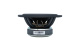 SB Acoustics SB17NBAC35-8, 6-calowy woofer/średniotonowy SB Acoustics SB17NBAC35-8, 6-calowy woofer/średniotonowy
