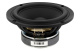 SB Acoustics SB17NRX2C35-4, 171 mm woofer/średniotonowy SB Acoustics SB17NRX2C35-4, 171 mm woofer/średniotonowy